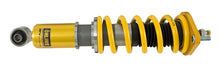 Carica l&#39;immagine nel visualizzatore di Gallery, Ohlins 08-20 Subaru WRX STi (GR/VA) Road &amp; Track Coilover System