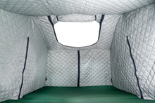 Load image into Gallery viewer, Thule Quilted Insulator (For Kukenam/Autana 3 Tent) - Gray