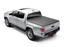 गैलरी व्यूवर में इमेज लोड करें, Extang 04-06 Toyota Tundra Crew Cab (6ft 2in) Trifecta 2.0