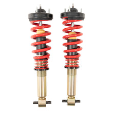 Load image into Gallery viewer, Belltech COILOVER KIT 2021+ FORD F150