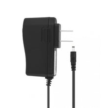 Charger l&#39;image dans la galerie, Antigravity Wall Charger (For XP1 / XP10 / XP10-HD)