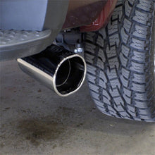 Cargar imagen en el visor de la galería, Banks Power 20-21 Chevy/GMC 2500/3500 6.6L Monster Sport Exhaust System
