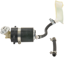 Load image into Gallery viewer, Bosch 90-96 Nissan 300ZX 3.0L Electric Fuel Pump