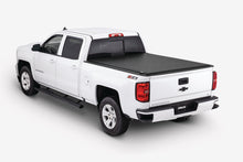 Load image into Gallery viewer, Tonno Pro 88-99 Chevy C1500 6.6ft Fleetside Lo-Roll Tonneau Cover
