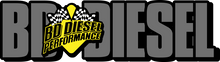 Cargar imagen en el visor de la galería, BD Diesel 17-19 Ford F250/F350/F450/F550 6.7L Power Stroke Screamer Turbo