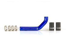 गैलरी व्यूवर में इमेज लोड करें, Sinister Diesel 01-05 GM Duramax 6.6L (LB7/LLY) Radiator Pipe