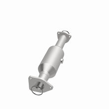 Cargar imagen en el visor de la galería, MagnaFlow 03-07 Honda Accord L4 2.4L California Catalytic Converter Direct Fit
