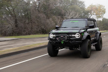 Load image into Gallery viewer, Belltech 2021+ Ford Bronco Performance Handling 0in-4in Lift Lift Kit