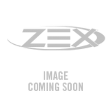 Charger l&#39;image dans la galerie, ZEX Nitrous System ZEX Ford Mustang