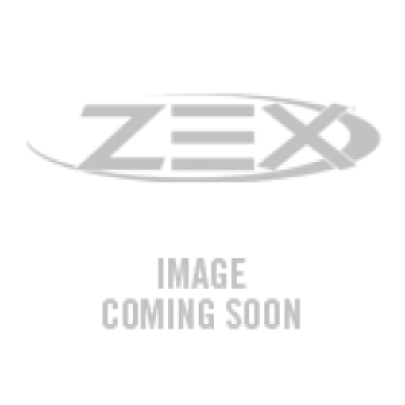 ZEX Nitrous System ZEX Race Diesel