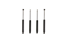 गैलरी व्यूवर में इमेज लोड करें, MaxTrac 13-18 RAM 3500 4WD 4in Front &amp; 1in Rear Shock Absorbers