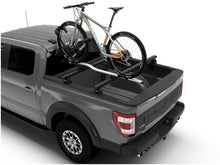 Load image into Gallery viewer, Thule Xsporter Pro Low Truck Rack (Compact) - Black