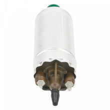 Load image into Gallery viewer, Bosch Electric Fuel Pump (69414)