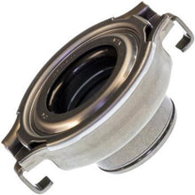 Charger l&#39;image dans la galerie, Exedy 11-15 Ford Mustang GT V8-5.0L Slave Cylinder / Release Bearing
