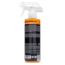 Load image into Gallery viewer, Chemical Guys Signature Series Orange Degreaser - 16oz (P6)