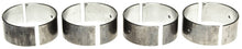 Cargar imagen en el visor de la galería, Clevite 2.5L DIESEL CABSTAR 2006-2010 Con Rod Bearing Set