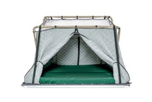 Load image into Gallery viewer, Thule Quilted Insulator (For Kukenam/Autana 4 Tent) - Gray