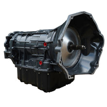 Carica l&#39;immagine nel visualizzatore di Gallery, BD Diesel Transmission Kit - 2019-2022 Dodge 68RFE 4WD Stage 4 w/ ProForce Converter