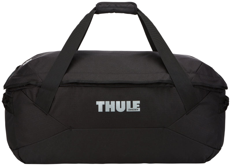 Thule GoPack Duffel Set (4-Pack) - Black