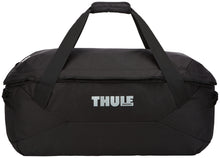 Load image into Gallery viewer, Thule GoPack Duffel Set (4-Pack) - Black