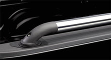 Charger l&#39;image dans la galerie, Putco 00-04 Toyota Tundra - 8ft Bed Nylon Oval Locker Side Rails