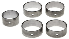 Load image into Gallery viewer, Clevite Cadillac 331 365 390 V8 1949-62 Camshaft Bearing Set