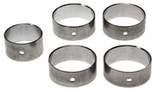 Cargar imagen en el visor de la galería, Clevite Cadillac 331 365 390 V8 1949-62 Camshaft Bearing Set