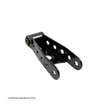 Cargar imagen en el visor de la galería, Belltech 02-08 Dodge Ram 1/2 Ton Pickup - 1-1/2in Rear Lift Shackle