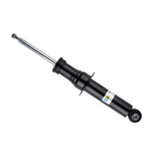 Load image into Gallery viewer, Bilstein 18-19 BMW X3 /2019 X4 B4 OE Replacement Shock Rear