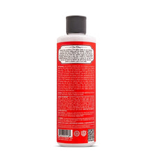 Load image into Gallery viewer, Chemical Guys VRP (Vinyl/Rubber/Plastic) Super Shine Dressing - 16oz (P6)