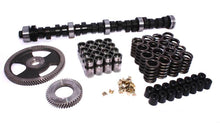 Load image into Gallery viewer, COMP Cams Camshaft Kit IH 252H