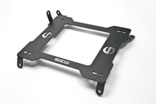 Load image into Gallery viewer, Sparco Base Infiniti Q60 13-16 Right