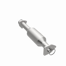 Cargar imagen en el visor de la galería, MagnaFlow 03-07 Honda Accord L4 2.4L California Catalytic Converter Direct Fit