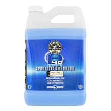 Load image into Gallery viewer, Chemical Guys P40 Detailer Spray w/Carnauba - 1 Gallon (P4)