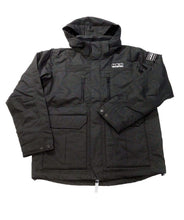 Load image into Gallery viewer, HKS Warm Jacket - 4XL