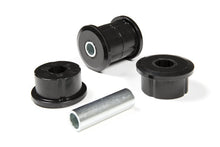 Charger l&#39;image dans la galerie, Zone Offroad 05-20 Ford F-250 / F-350 Radius Arm Bushing Kit