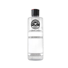 गैलरी व्यूवर में इमेज लोड करें, Chemical Guys Dilution Bottle w/Spout Cap - 16oz (P12)