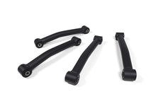 Charger l&#39;image dans la galerie, Zone Offroad 97-06 Jeep TJ 4in Box Kit (2 of 2)