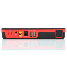Load image into Gallery viewer, Antigravity XP-1 Micro Start Jump Starter