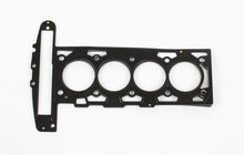 Load image into Gallery viewer, Cometic GM Ecotec LSJ 2.0L 4-Cyl .040in 87mm Bore MLX Cylinder Head Gasket