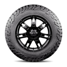 Load image into Gallery viewer, Mickey Thompson Baja Boss A/T Tire - 265/60R18 114T