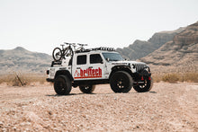 Load image into Gallery viewer, Belltech 20-21 Gladiator JT Rubicon 4in. Lift Lift Kit w/Trail Performance Shocks/Rear Anti-Sway Bar