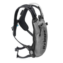 Load image into Gallery viewer, Kriega Hydro 2 Hydration Backpack - HYRUC2