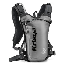 Load image into Gallery viewer, Kriega Hydro 2 Hydration Backpack - HYRUC2