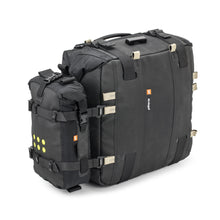 गैलरी व्यूवर में इमेज लोड करें, Kriega Overlander-S OS-6 Drypack