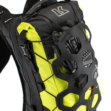 Load image into Gallery viewer, Kriega Trail9 Adventure Backpack - 2to4wheels