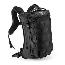 गैलरी व्यूवर में इमेज लोड करें, Kriega Trail9 Adventure Backpack - 2to4wheels