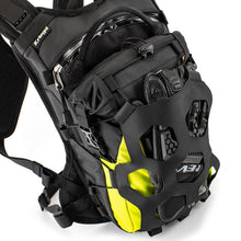 गैलरी व्यूवर में इमेज लोड करें, Kriega Trail9 Adventure Backpack - 2to4wheels
