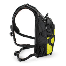 Load image into Gallery viewer, Kriega Trail9 Adventure Backpack - 2to4wheels