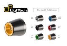 Load image into Gallery viewer, Lightech Handlebar Balancers for BMW motorcycles - (MPN # KTM225)